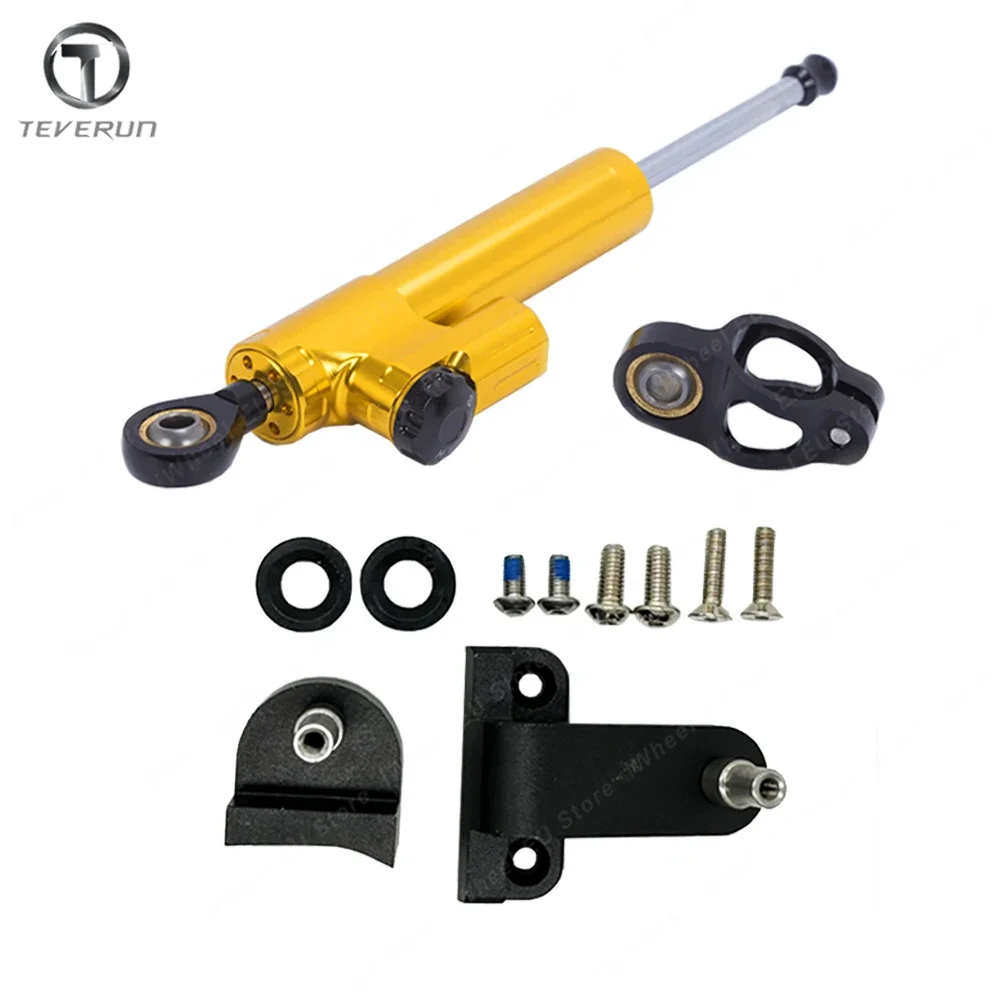 Elektrischer Tretroller Teverun Blade Mini Ultra - Günstig