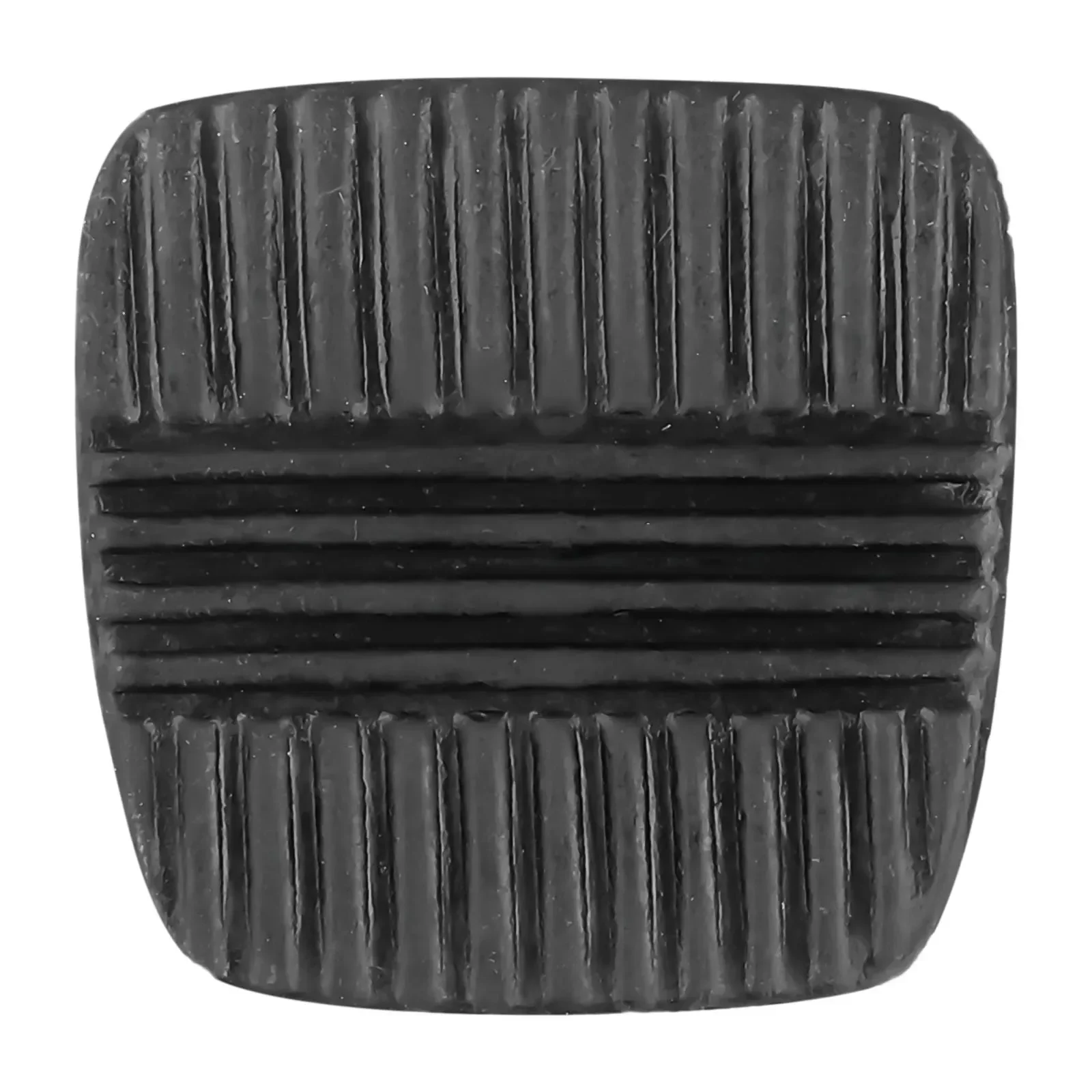 Pedal Rubber Cover Brake Cover Car Brake Pedal Rubber Clutch Car Accessories