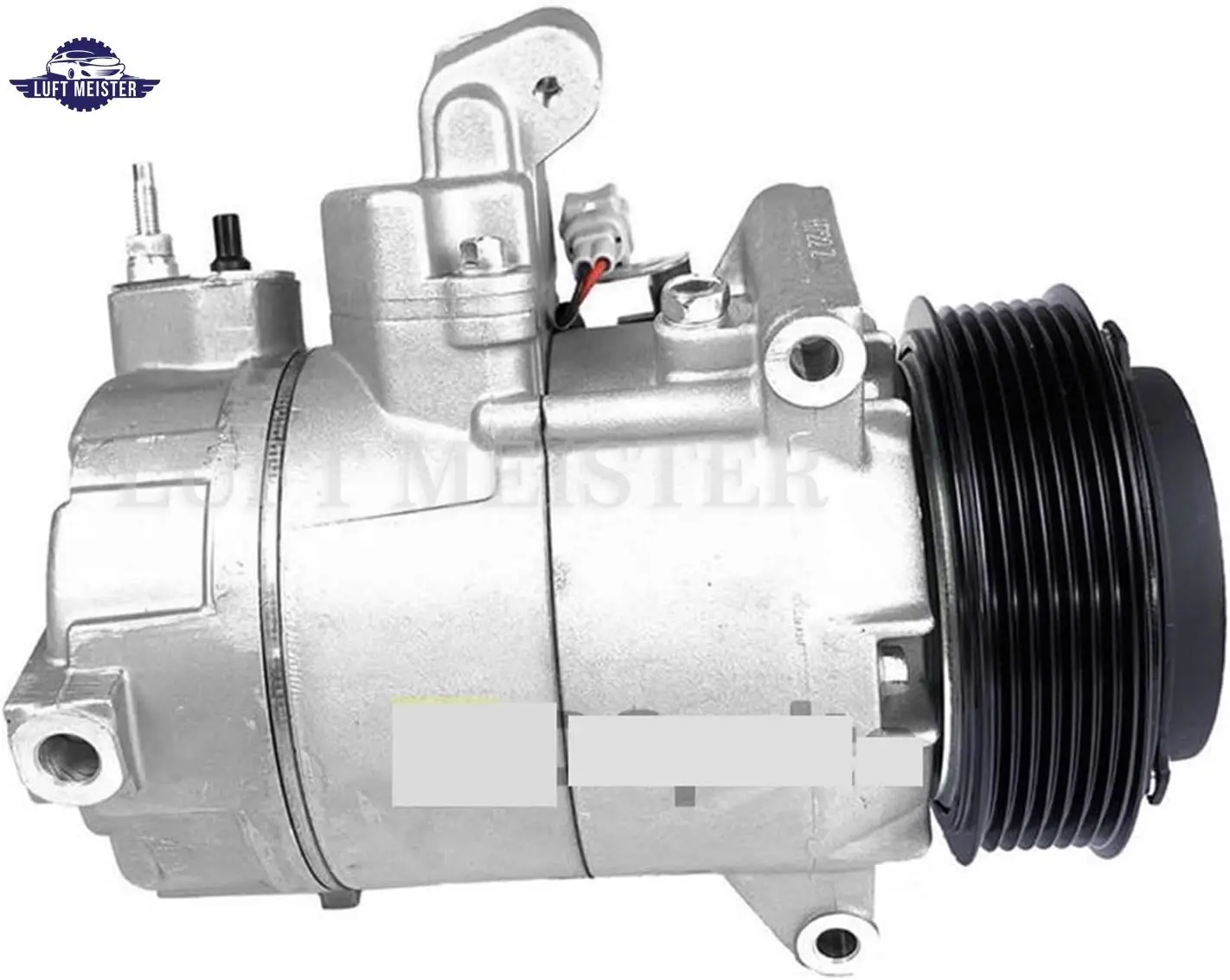  AC , ǴƼ G-37 G37 FX35 EX35 9200-1CB0B 92600-1CB2A 92610-1CB0B 926001CB0A 926001CB0B