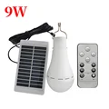 9w set