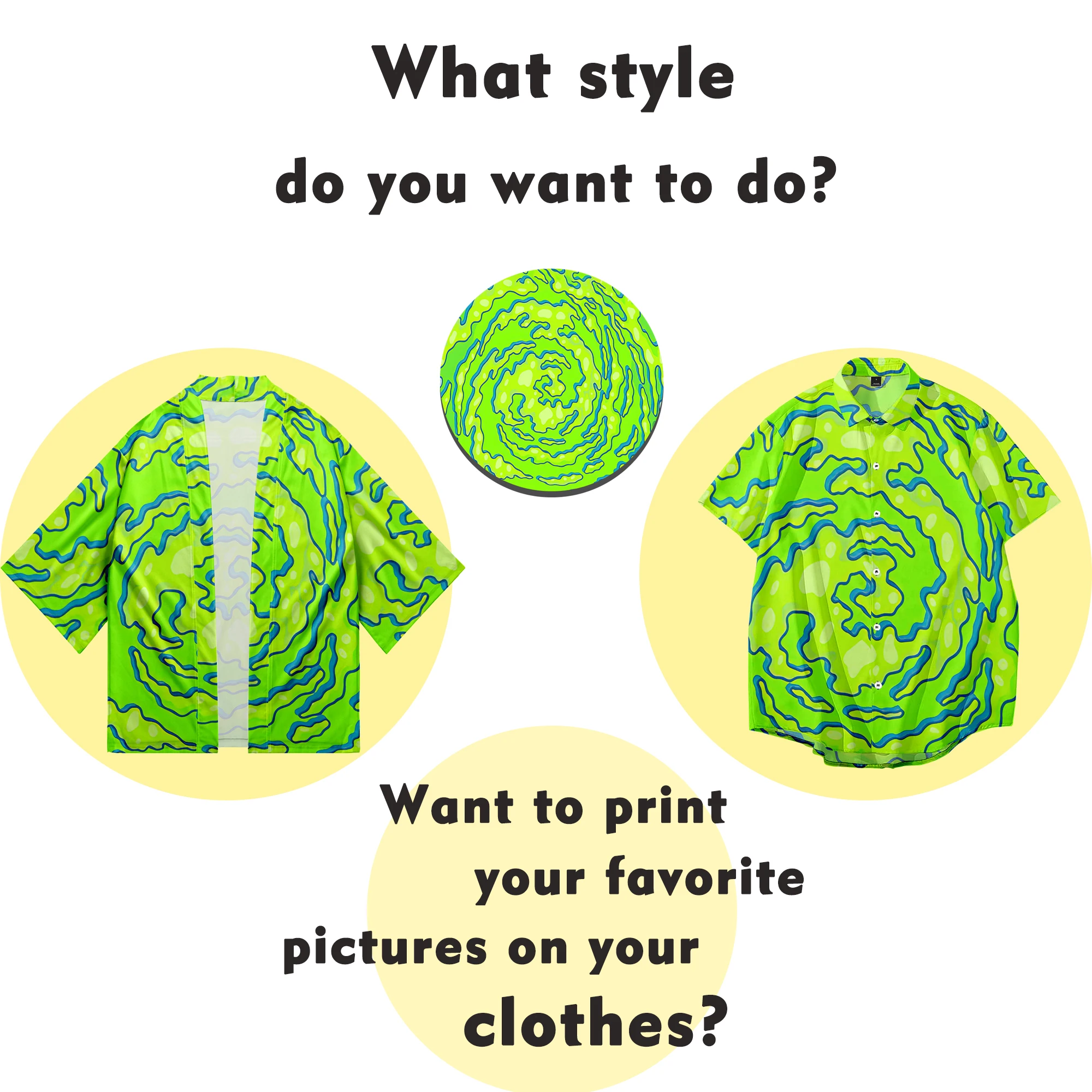 已添加了具有相同键的项。