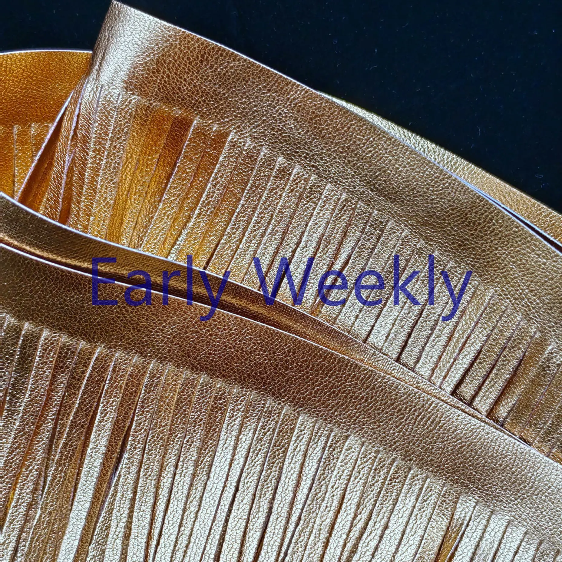 Slide image 315cacb7d7ad44898665c5aa5240a507