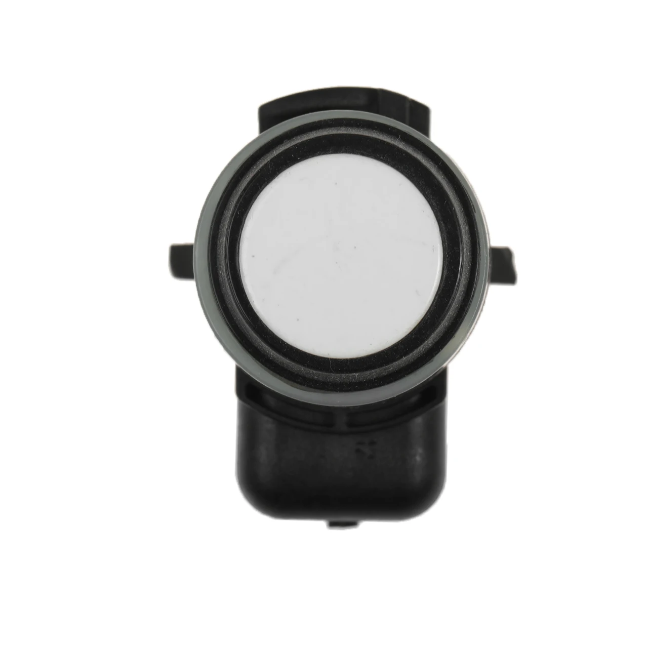 5QD919275A PDC Parking Sensor For Audi A1 A3 A4 A5 A6 A7 A8 Q3 Q5 Q7 TT Volkswagen VW Seat Skoda,parking sensor kit,led parking sensor kit,parking sensor,car led parking sensor