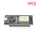 1PCS
