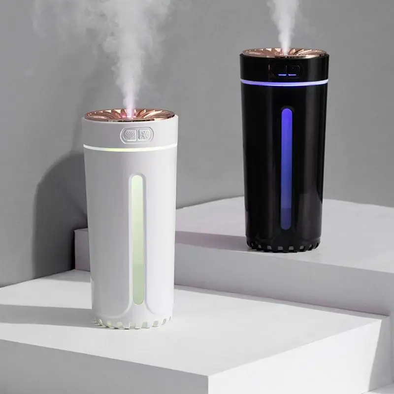 ������ ���� ��ǻ�� �ڵ��� �Ʒθ� �׶��� ������, �ڵ��� ���� û����, ���� �� ������ ���� ����, �ڵ�