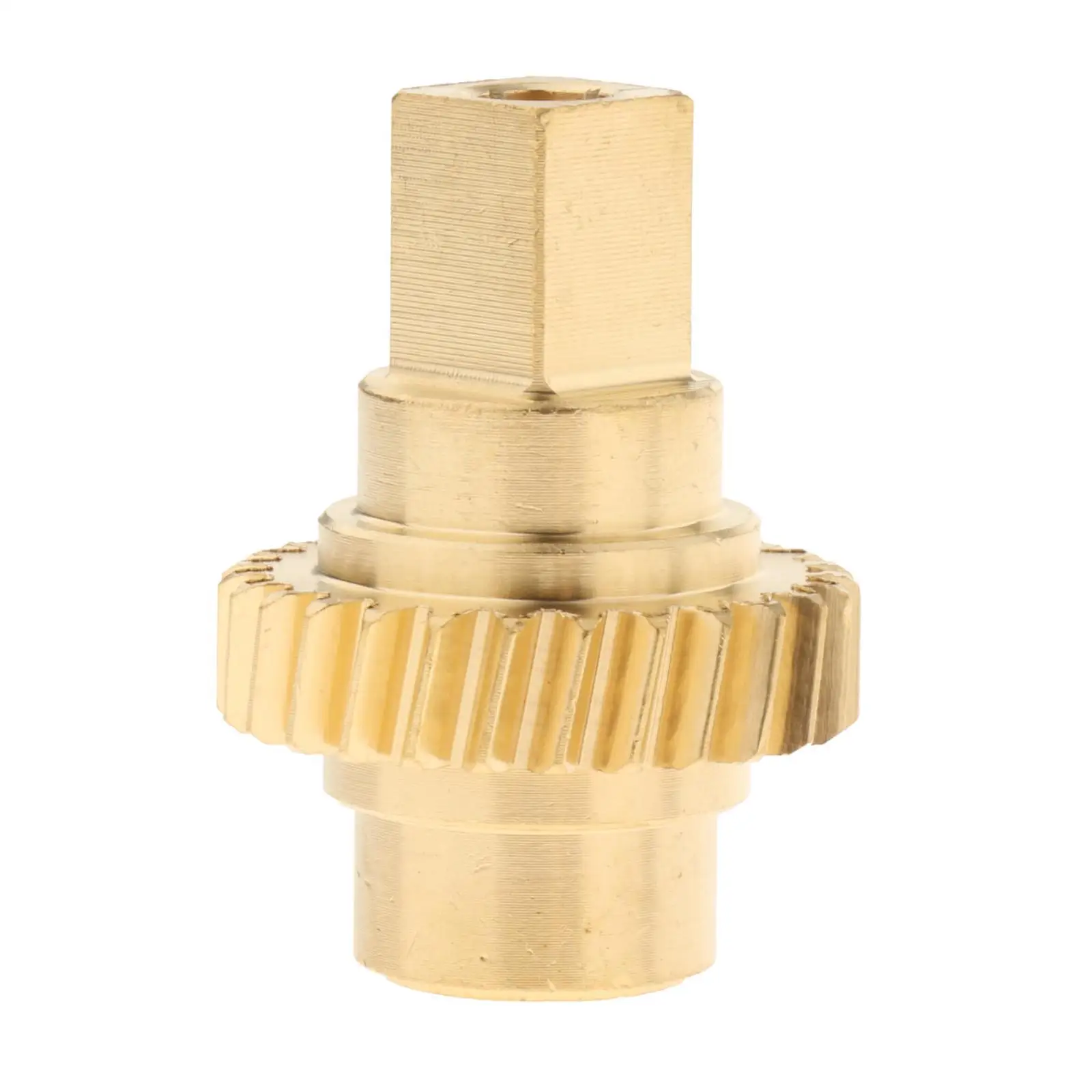 

Шестерня привода Высококачественная верхняя крыша двигателя Winglet Cog Gear для Vauxhall 2005-2010 93188313 93188314 13297951