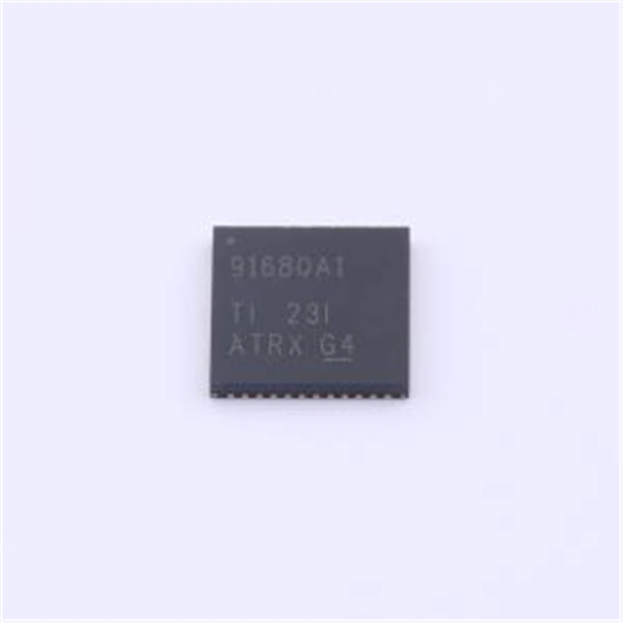 DRV91680RGZR