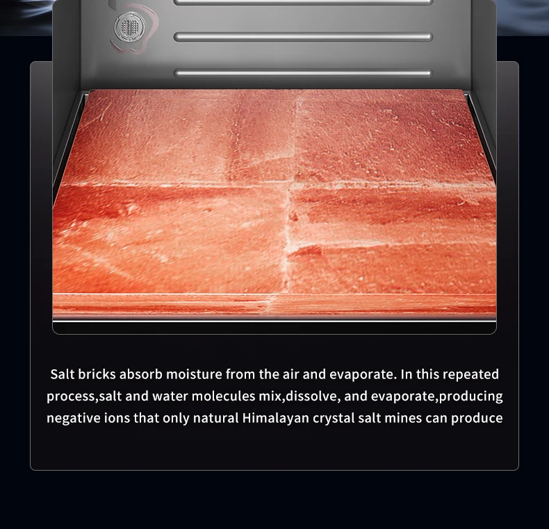 Grade Beef Aging Meat Preservation Cabinet Triple Doors Automatic Defrost Commercial Dry Aging Fridge for Steak Restaurant