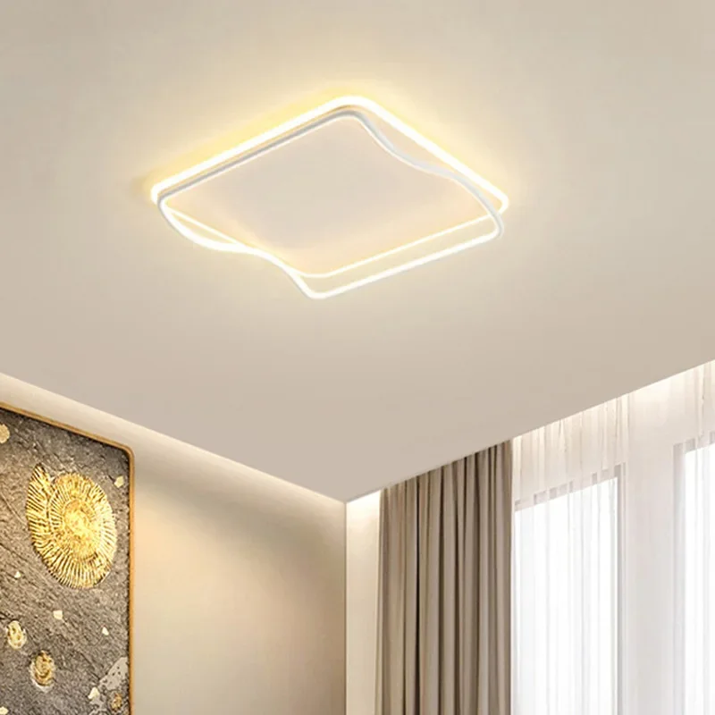 modern-led-ceiling-chandelier-lamp-for-living-dining-children's-room-bedroom-aisle-home-decor-indoor-lighting-fixture-lustre