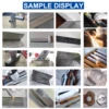 RECI 1500W Laser Welding Machine 4 IN 1 Fiber Laser Welding Machine for Metal Welding Cleaning Cutting EU STOCK US STOCK 5