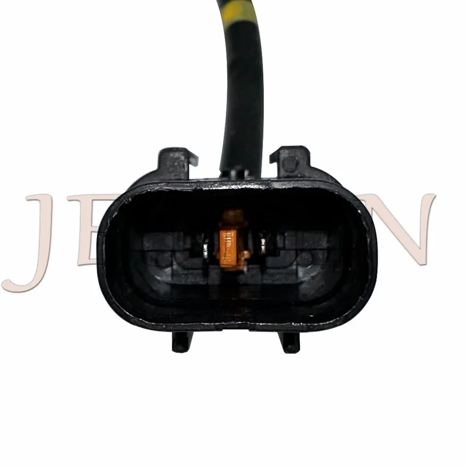 TOYOTA GENUINE AE86 Corolla Exhaust Temperature Sensor Flange 18491