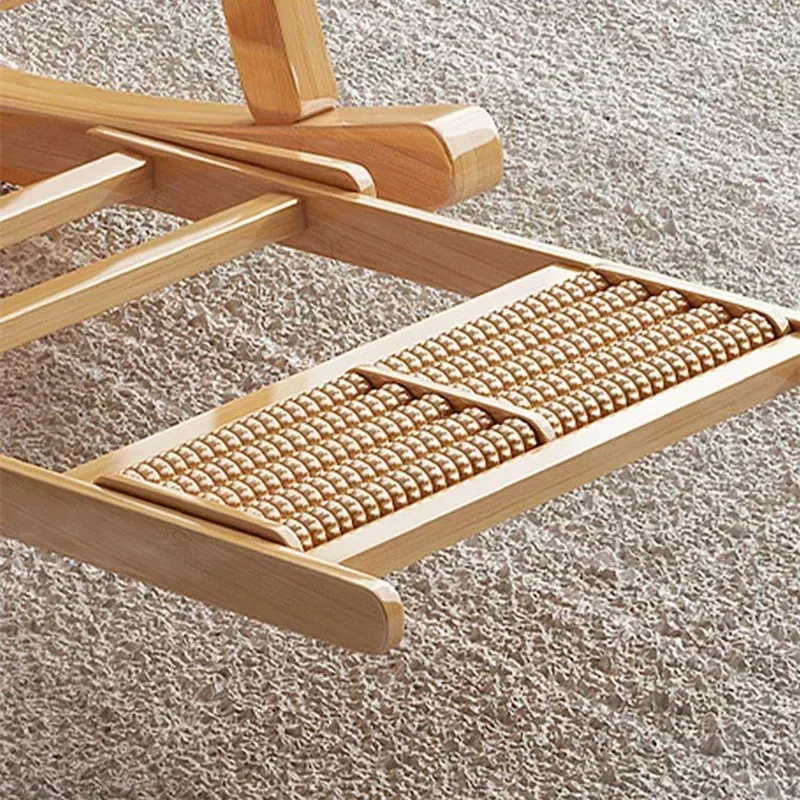 Slide image 182a8aedc9144e93b676101a62d8a886