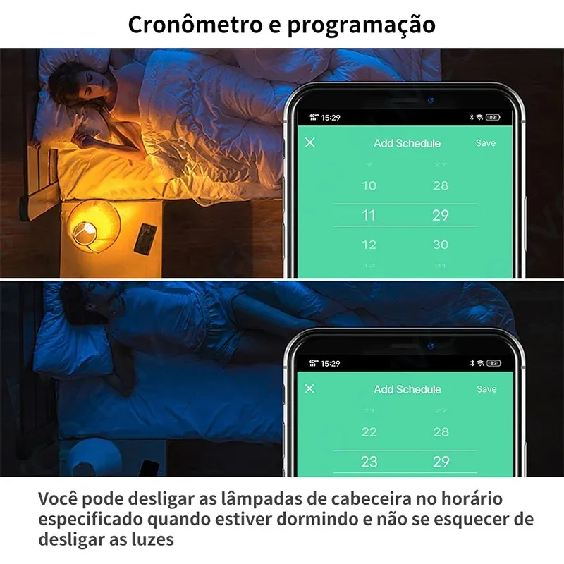 Smart Plug Tuya EWeLink 16A Brazil Standard WiFi Smart Plug With Power Monitor Smart Life APP Socket Voice Work For Google Home Alexa