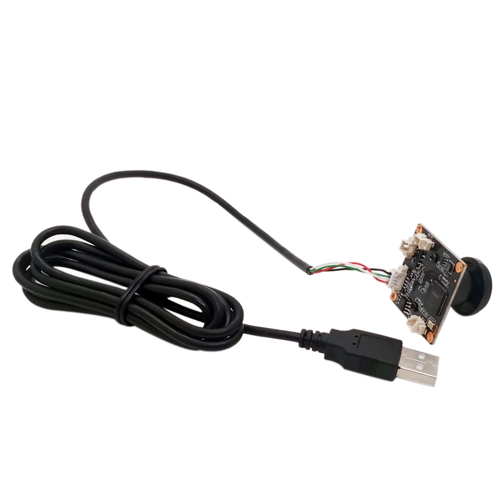  4MP USB ī޶ , UVC USB PC  ī޶, DIY , 5MP, 1.7mm, 1.8mm, 2.1mm