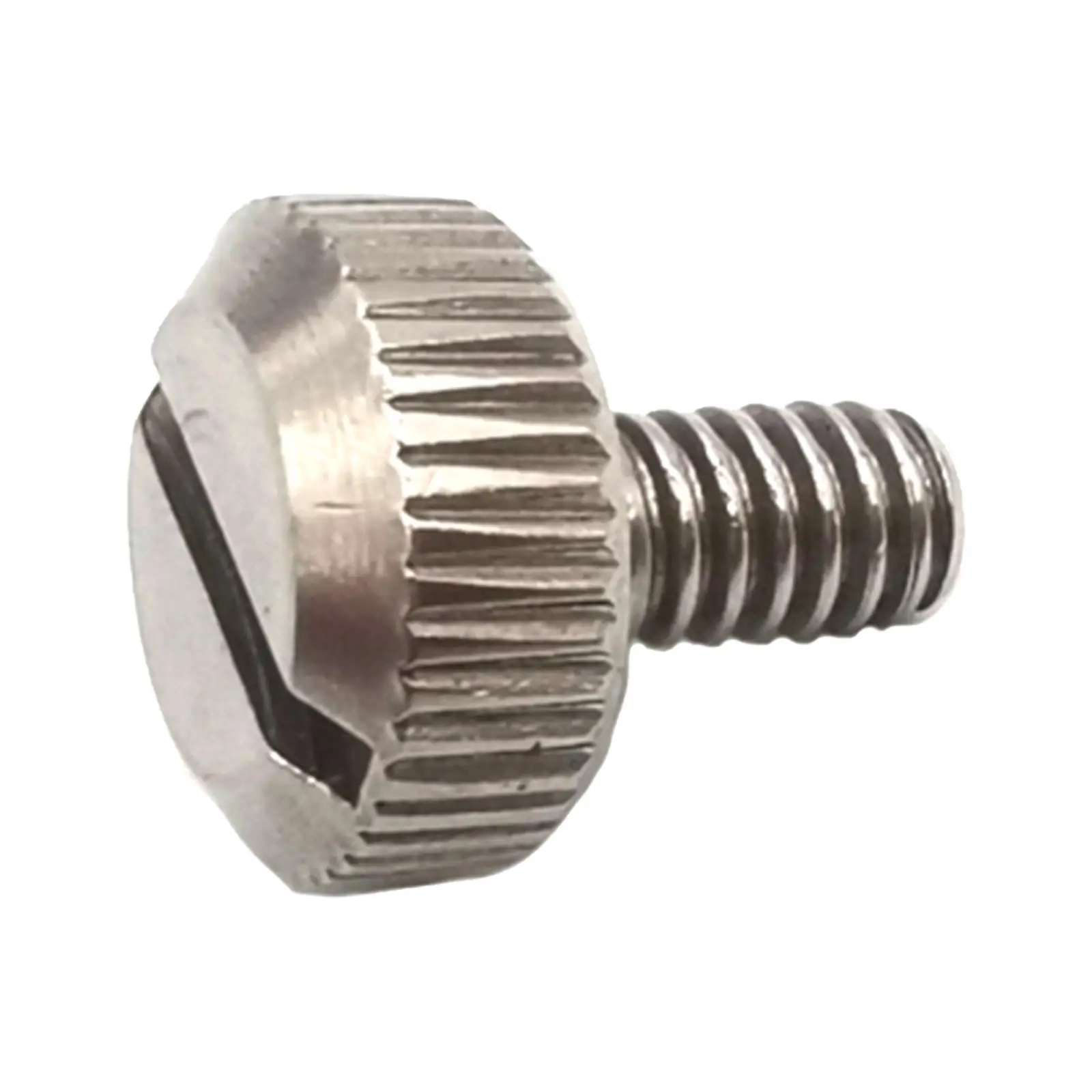 

Seat Bolt Mount 6mm Screw for Touring Replacement Part