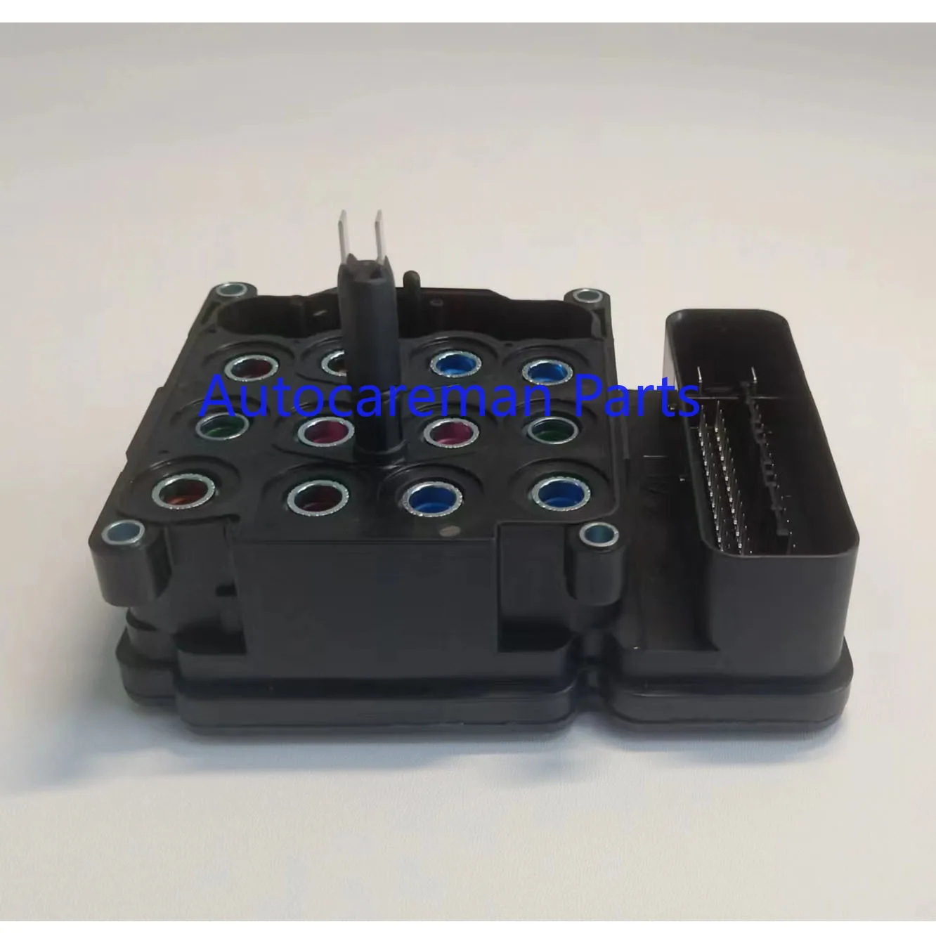 ABSコントロールユニットABSモジュールジープラングラー