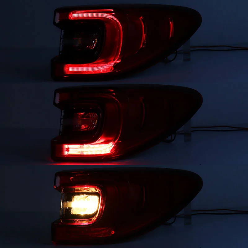 リアバンパー ライトリフレクター ランプ Compatible With Kia For Rio Sedan 4 Doors 201 車の リアバンパー ライトリフレクター ランプ Compatible With Kia For Rio Sedan 4 Doors 201