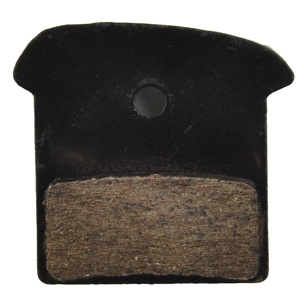 Bike L05A Resin ICE Disc Brake Pads For-Shimano RS805 R9170 R8070 Bicycle Parts Ultegra 105 GRX 2-piston Flat-mount Disc Brakes bicycle disc brake pads brake pads bike brake pads
