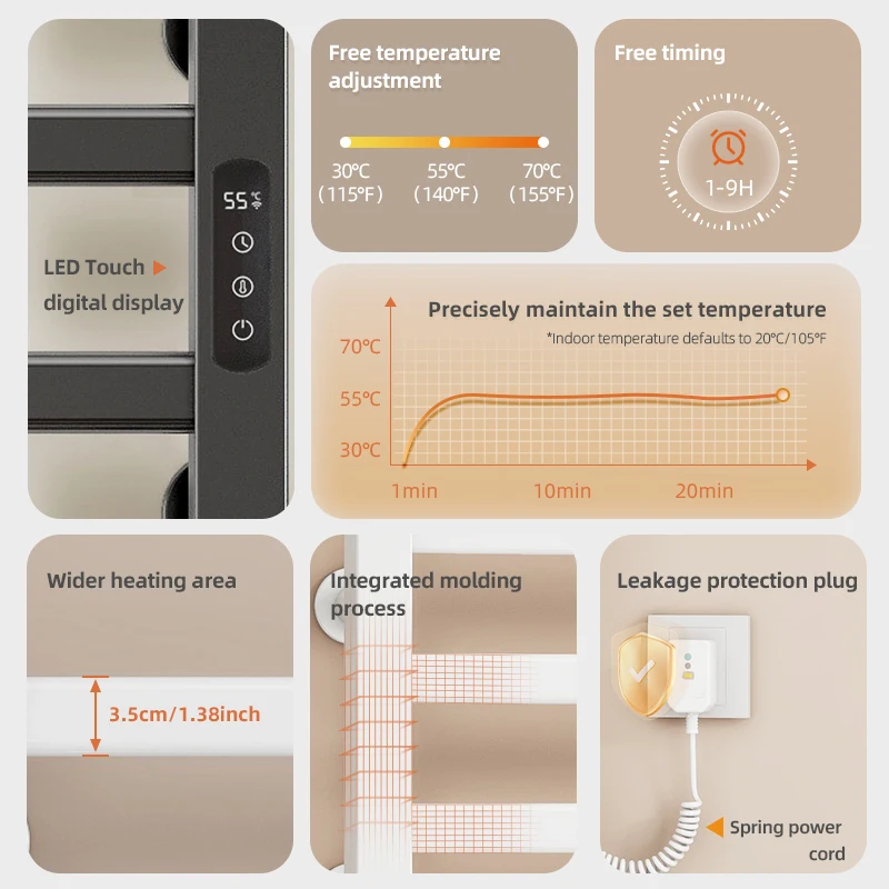 Slide image ba9eaf8c9acf489392dfc84c8afe91c2