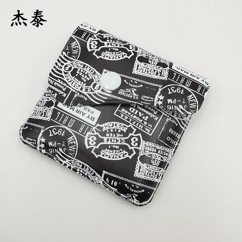 Portable Ashtray Mini Ash Storage Bag Portable Cigar Ash Bag Pocket Ashtray Smoking Cigarette Travel Accessory portable ashtray,cigarettes ashtray