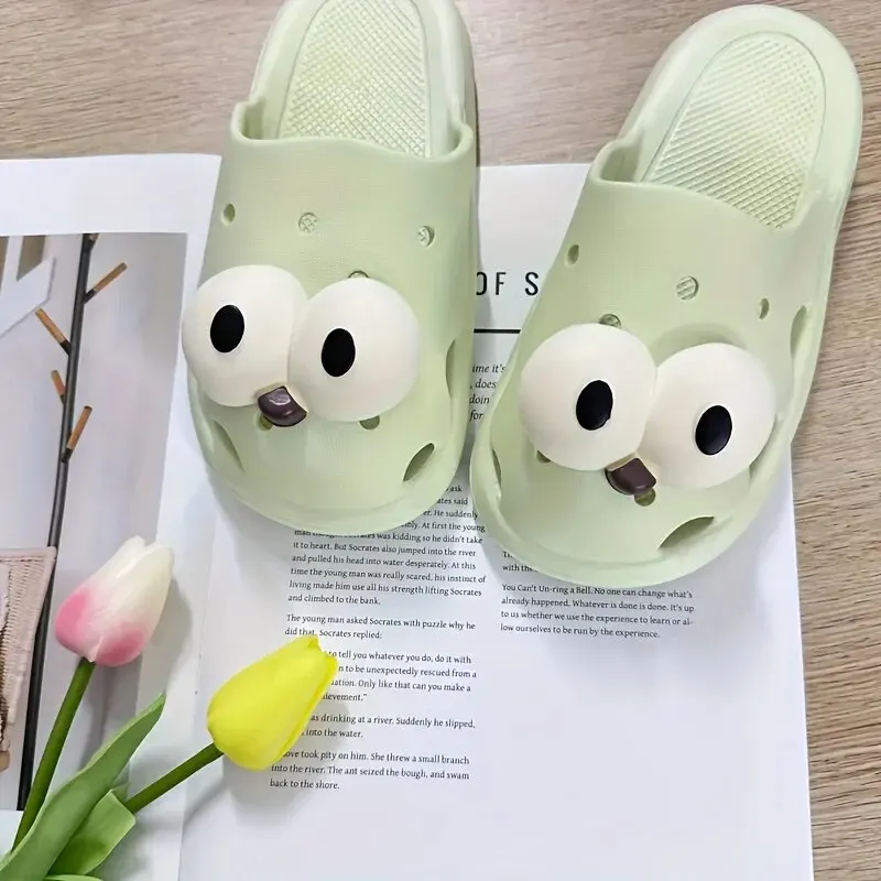     ̵  Ͼ  Ź , PVC Ź  ׼, EVA ġ  Ac, 2 