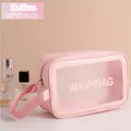 Medium pink