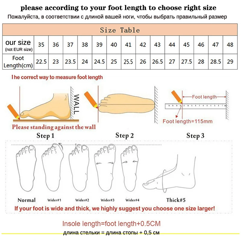 Sneakers Men Autumn Winter Men’s High-Top Designer Shoes Hip Hop Platform Man Ankle Boots Comfy Lace-up Casual Botas Hombre 6