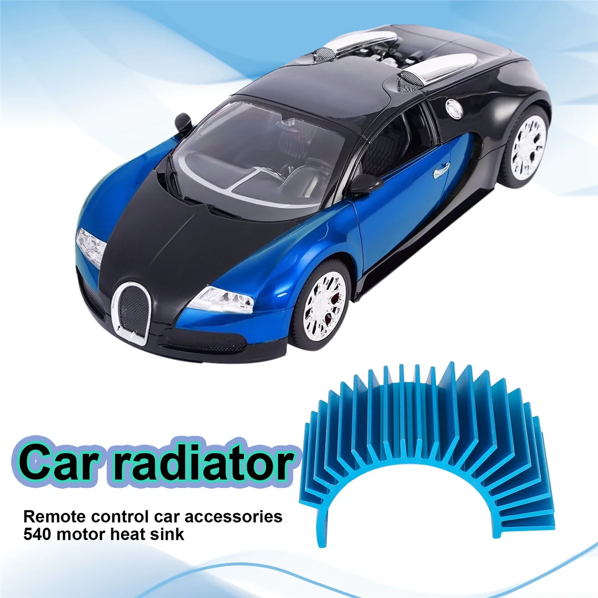 Slide image e9a742ca5990449c8087346731d9f687