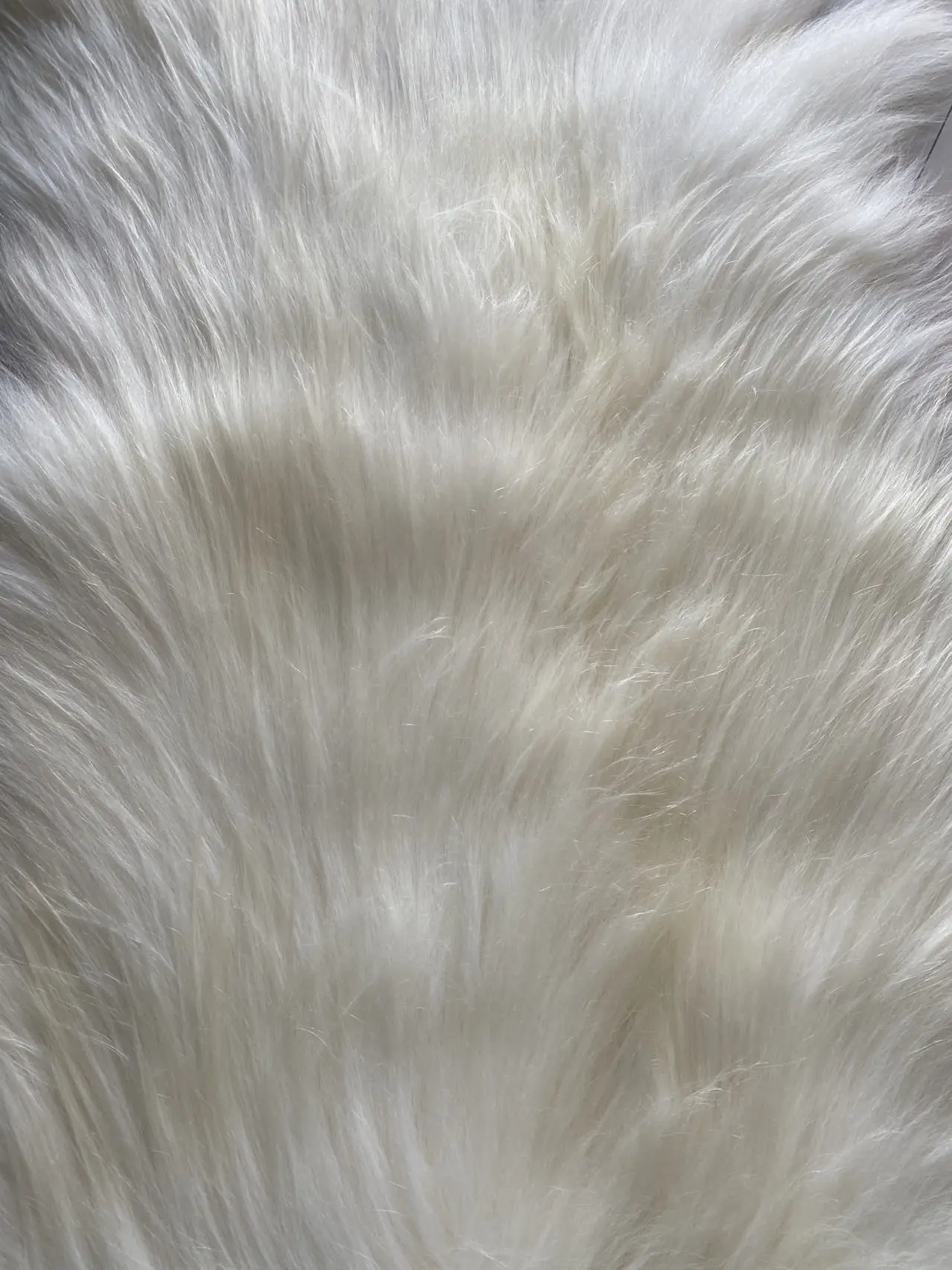 NATURAL