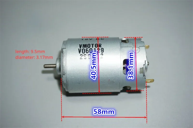 CAM モーター　10T　QUAD　レッド　1/10　ドラッグ　2-3分 タミヤ ライトチューンモーター | ﾊﾞｯﾃﾘｰ/充電器/ﾓｰﾀｰ,モーター