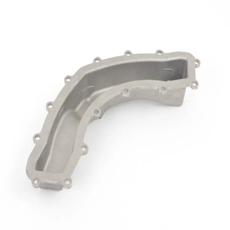 11147504376 BMW X5 E53 E60 E61 E63    Ÿ̹ ̽ Ŀ, ĸ