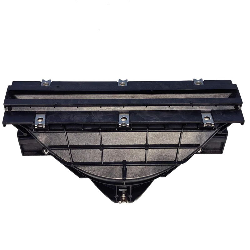 MW 10 Zoll Line Array Horn-Lautsprecher-Zubehör für Pro Audio Professional Audio Line Array-Lautsprechersystem – Detail 5