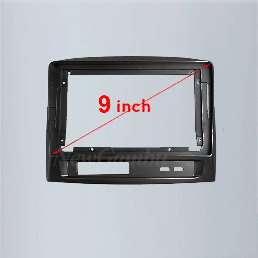 Ÿ vios 2004 2005 -2007    ٸ, Geely ̾Ƹ 2004  Ʈ г   Ŀ, 9 ġ