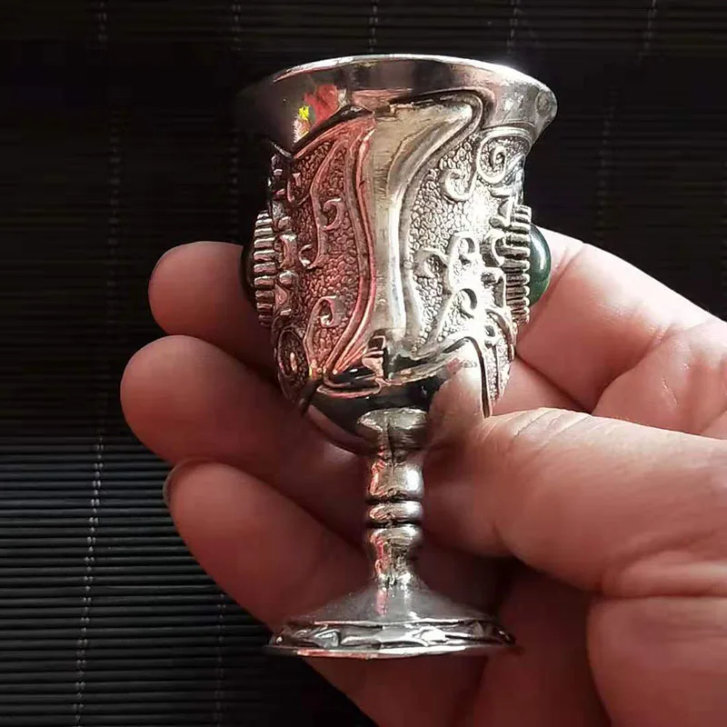 054fb8bf2487c131d599ea95e8b7a64a