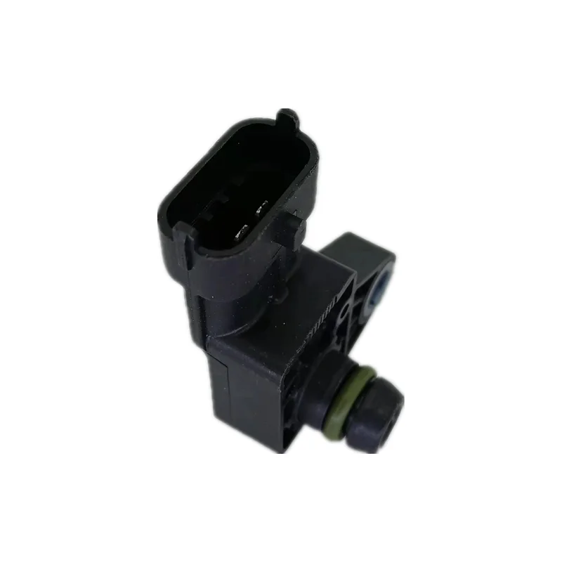 Pressure Sensor For Ch-evrolet Wuling Dongfeng 9052831 F01R00E003 F 01R 00E 003