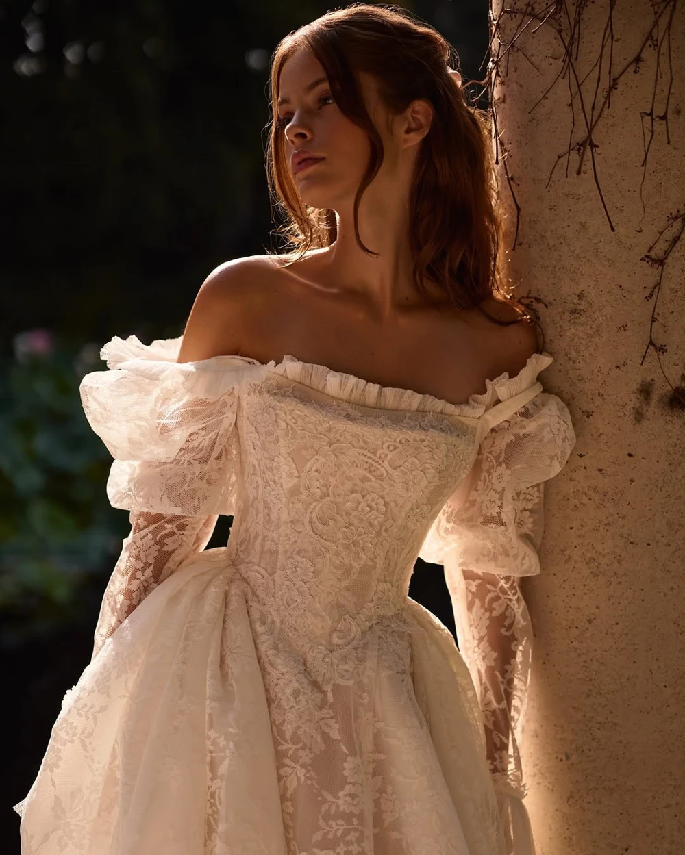 Buy S6d25cf07d3dd429598d071c8f67e367bo. in Australia.