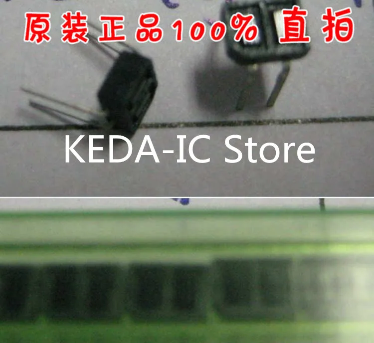 

5PCS~50PCS/LOT GP2S24CJ000F DIP4 New original