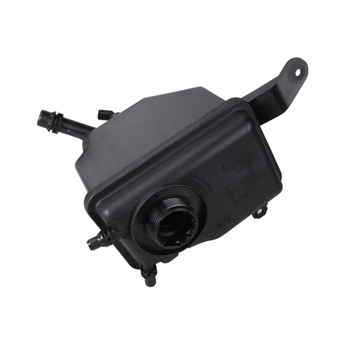 

For BMW 525I 530I 545I Coolant Reservoir 2004 05 06 2007 Sedan Wagon BM3014107