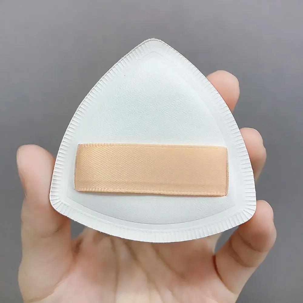 

Мягкая воздушная подушка для сухой и влажной уборки, высокая эластичность