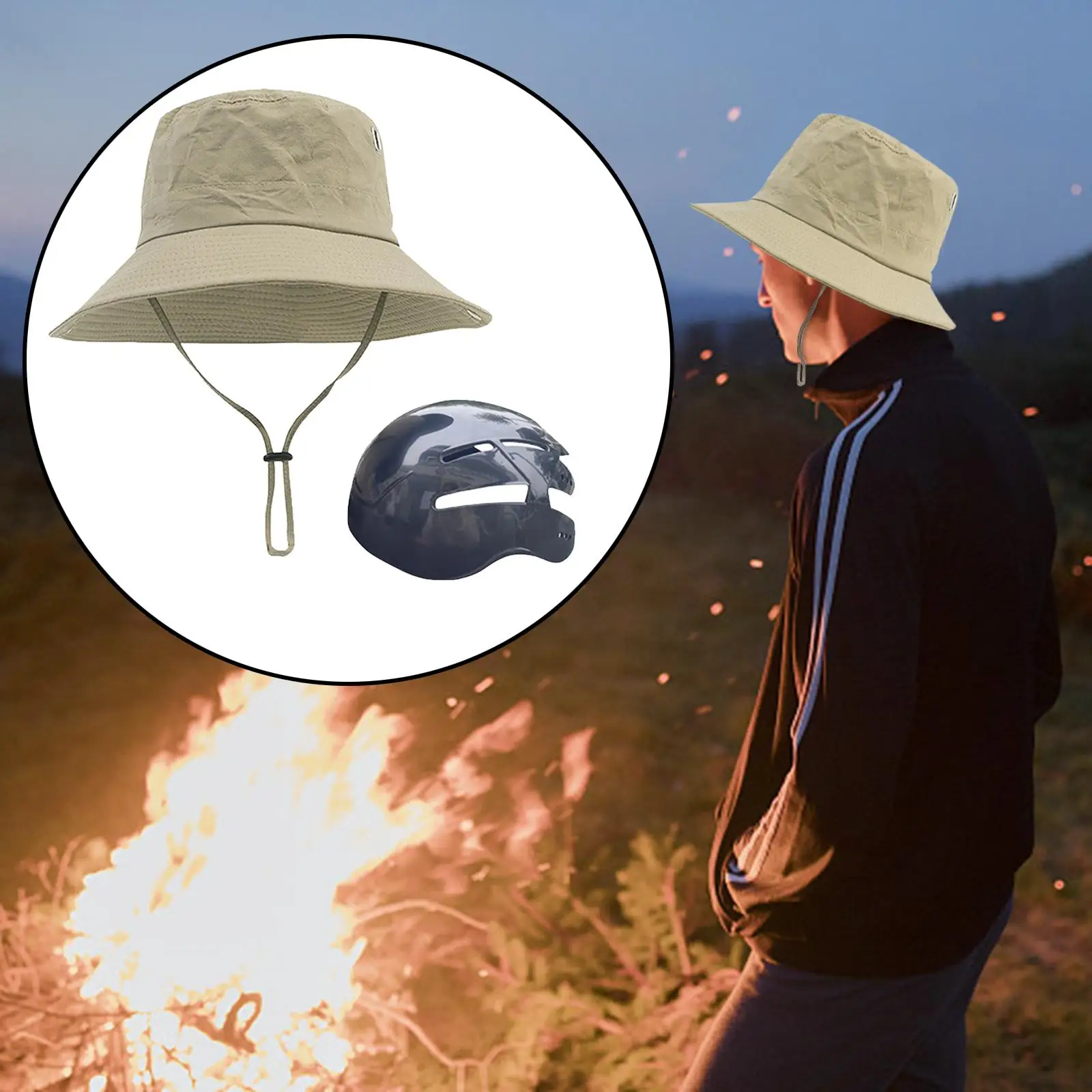 https://ae01.alicdn.com/kf/S6d2600335f1e440e82a9ed57f5c506d4N/Bucket-Hat-with-Strings-Foldable-with-Bump-Hat-Insert-Breathable-Sun-Hat-with-Strap-for-Golf.jpg