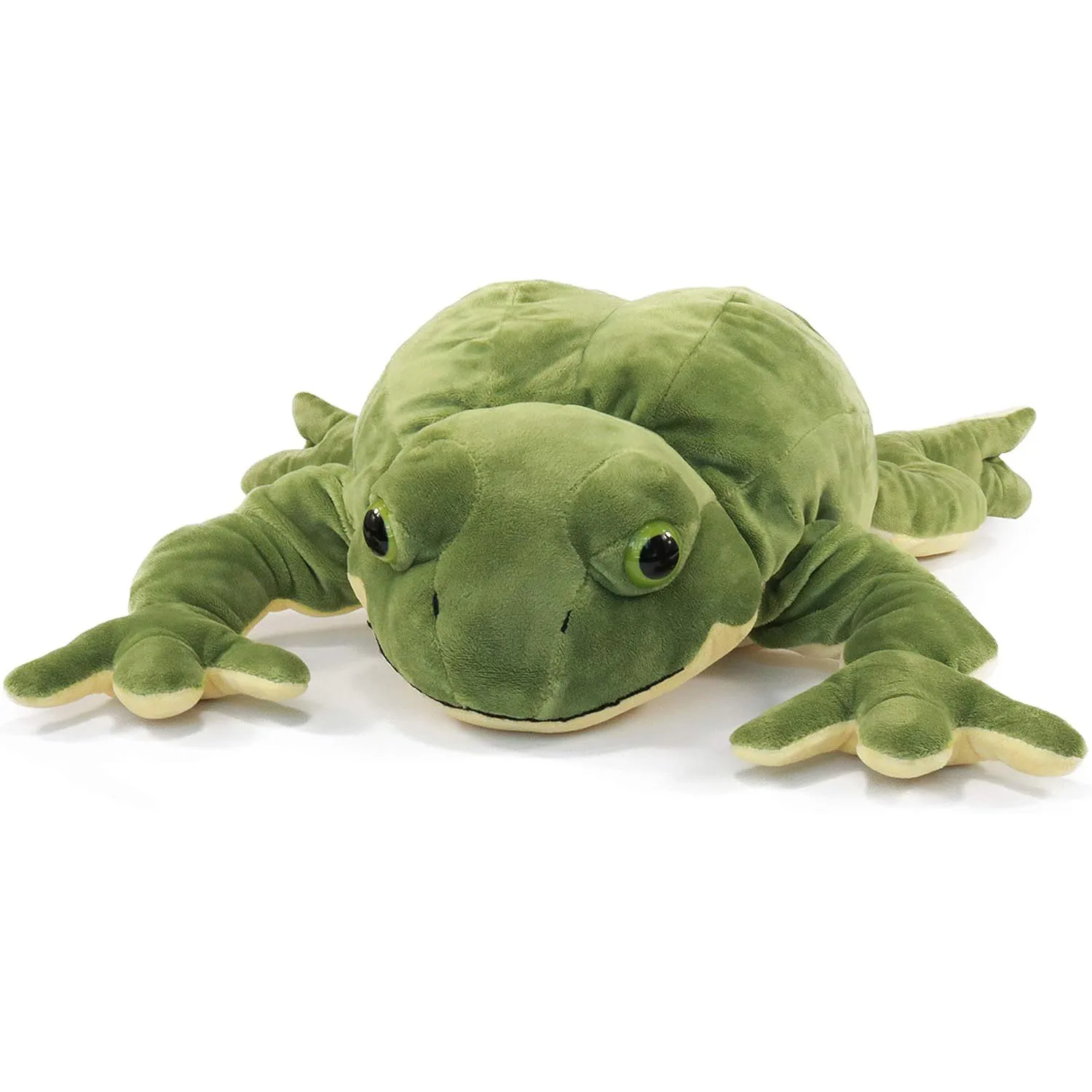 https://ae01.alicdn.com/kf/S6d260494f1214dbebabdd1331cb67491E/60cm-Giant-Frog-Plush-Kawaii-Soft-Stuffed-Animal-Green-Frog-Pillow-Birthday-Gift-for-Kids.jpg