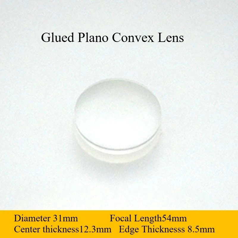 D31mmF54mm