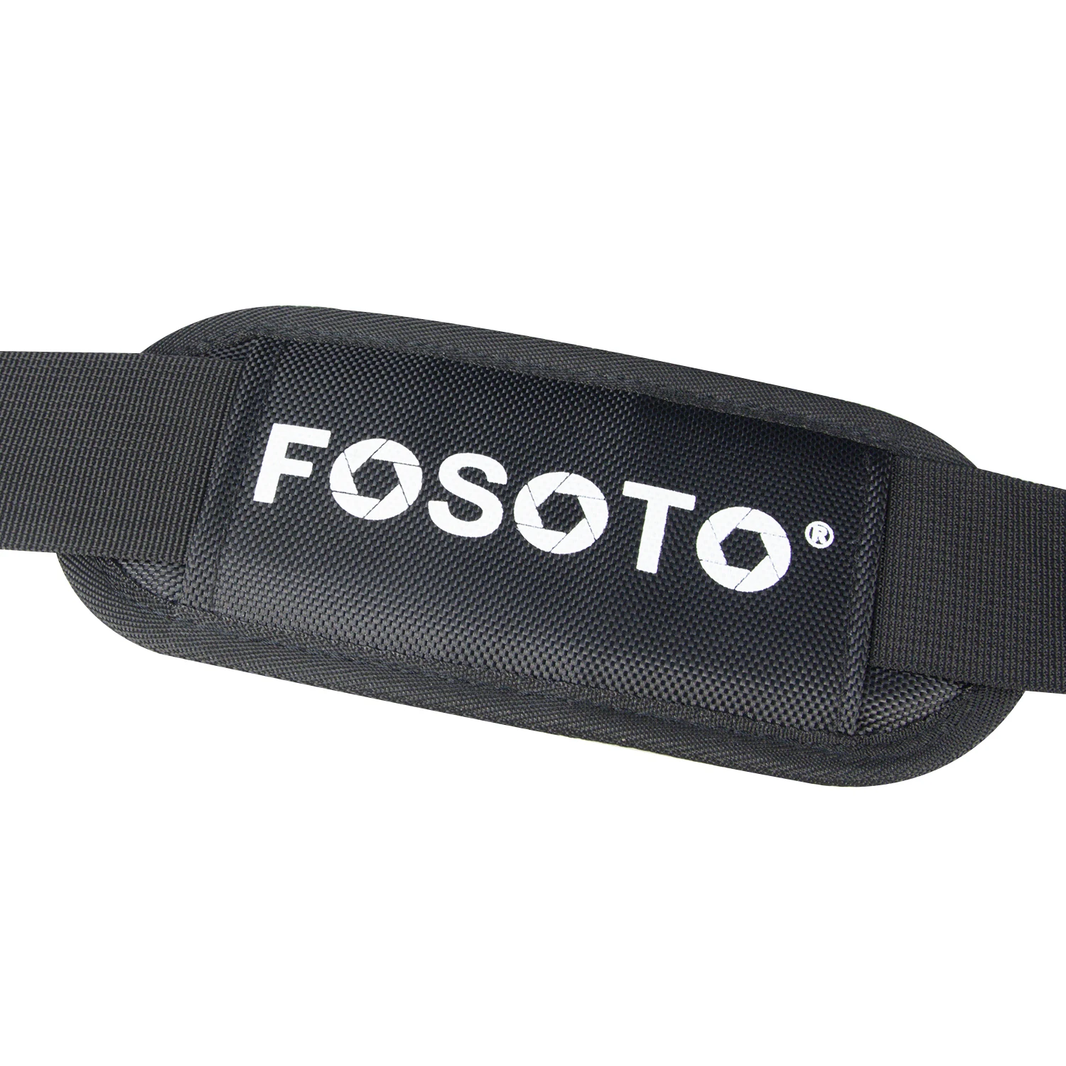 Grande saco dslr ombro impermeável