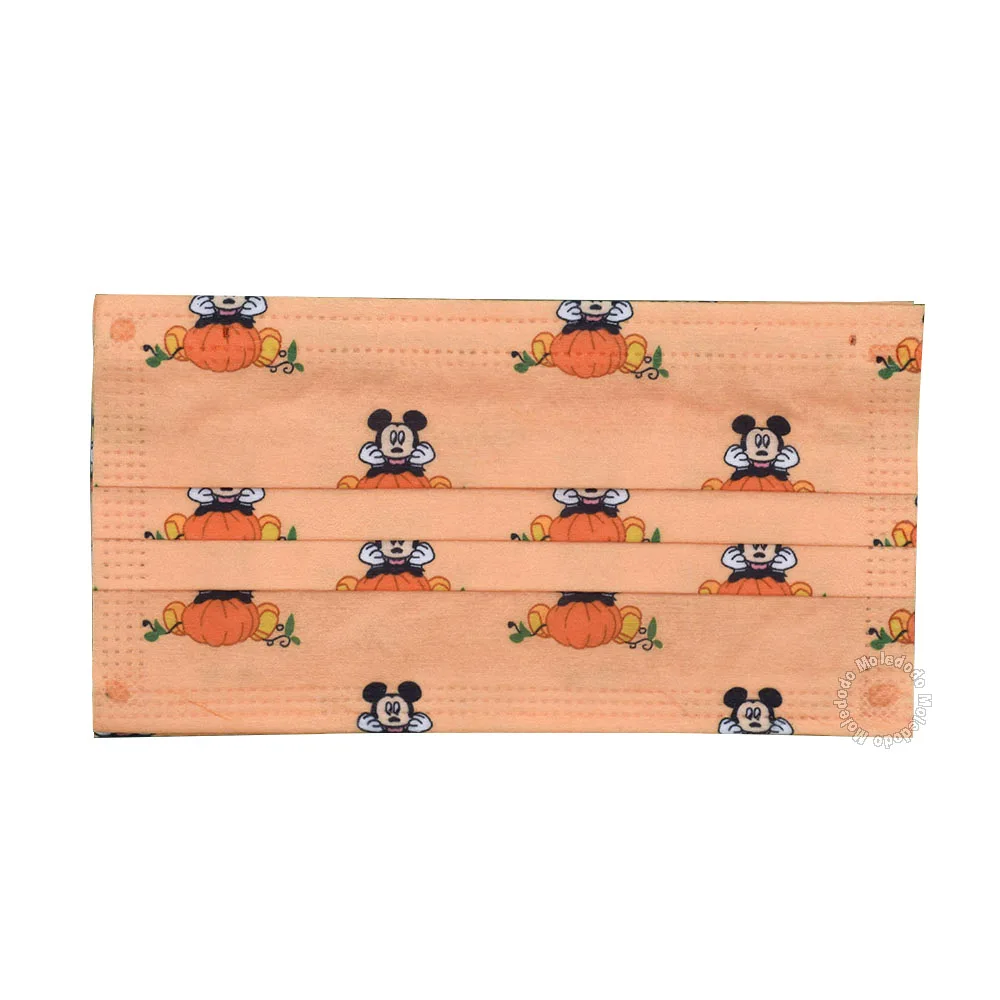 Рисунок 5 - Защитная маска для лица для взрослых