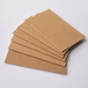 3-Piece A5/Standard Size Refill Inserts For Traveler'S Notebook - Portable Passport Style, 32 Sheets (64 Pages) Each 1