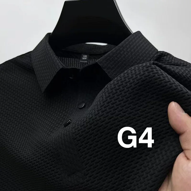 M-5XL     ,  ִ ̽ ũ , VIP ũ LOP-UP, ǰ, 2024  Ż 