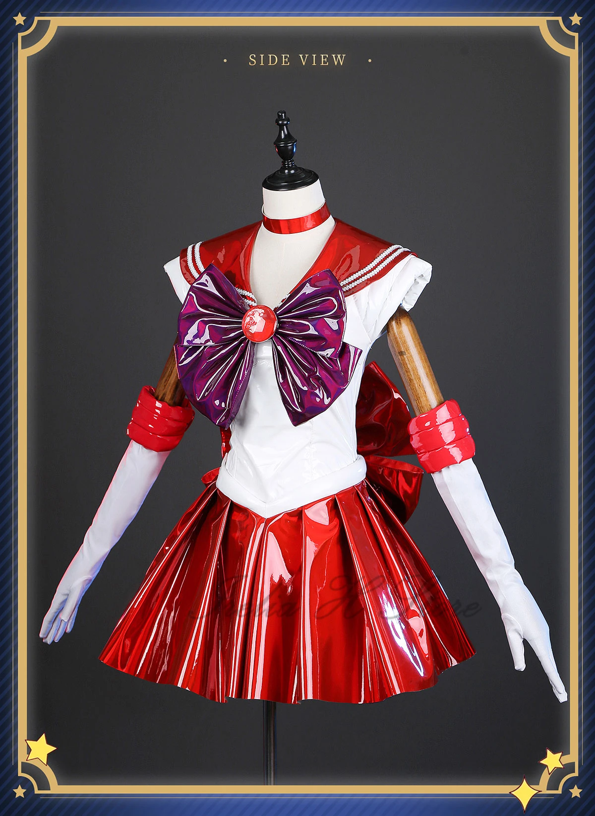 S6d2660bf069c4f2f9ef14265f12b5680O - Sailor Moon Shop