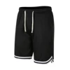 Summer New Men's Sports Basketball Shorts Mesh Quick Dry Gym Shorts for Comfortable Fitness Joggers Casual Breathable Short Pant 1