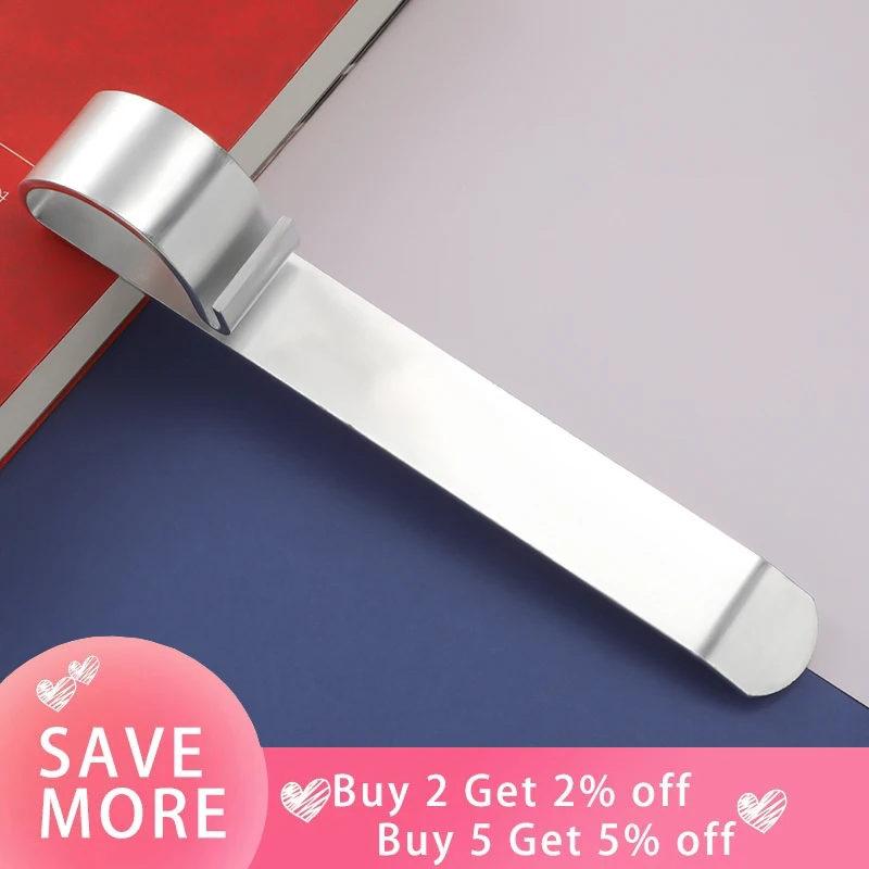 Fnixtar-커프 팔찌 벤드 도구 1 개, 금속 곡선 기계 벤드 팔찌 간단한 보석 작업대