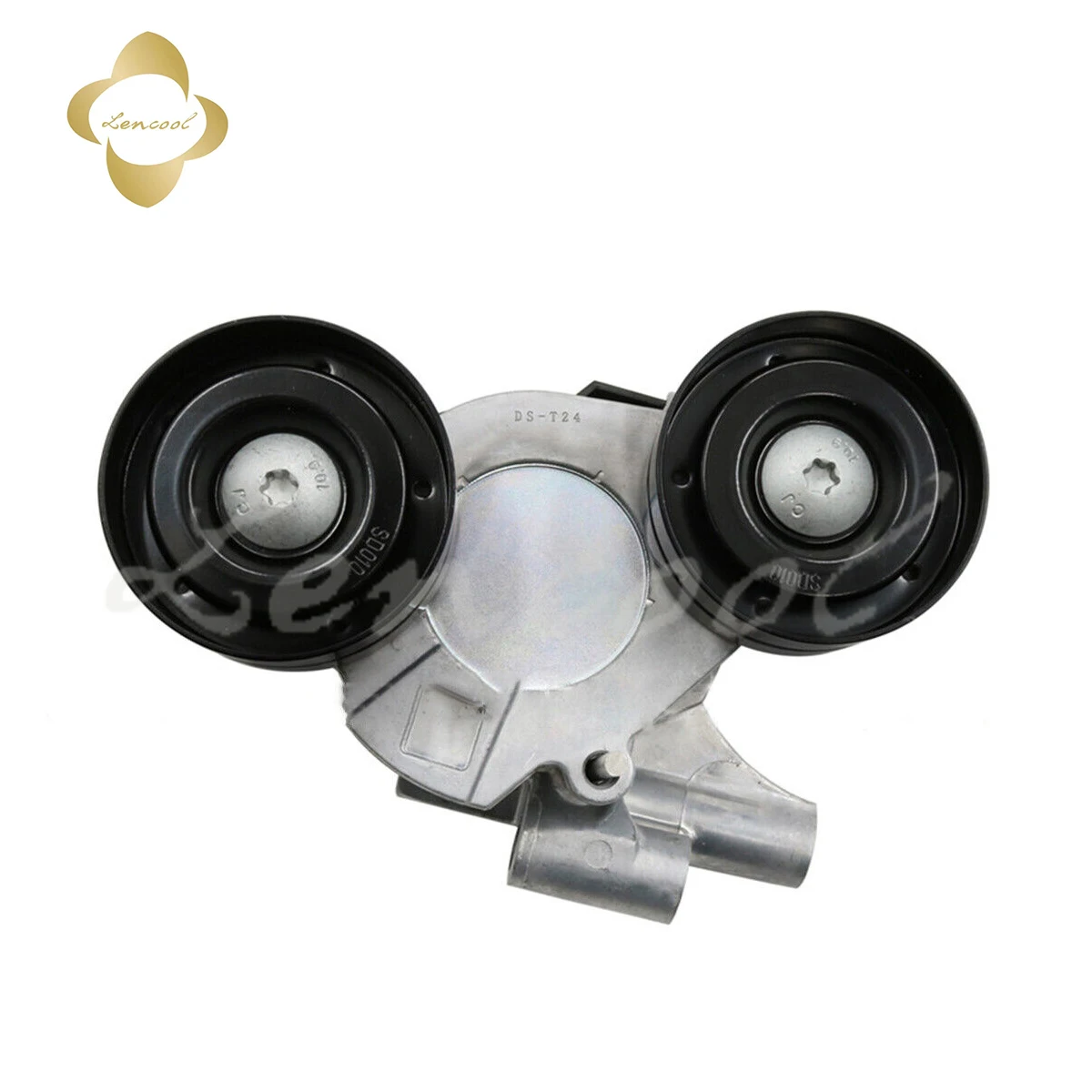 

Belt Tensioner For Ford New Generation Transit BB3Q-6A228-AD